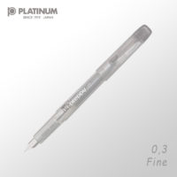 S-PLATINUM-FOUNTAIN-PREPPY-03-FINE