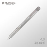 S-PLATINUM-FOUNTAIN-PREPPY-05-MEDIUM