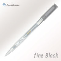 S-Tachikawa-MANGA-PEN-fine-black