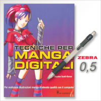 S-MANGA-DIGITALI-Zebra-Z-Grip-Pencil-0.5mm.jpg