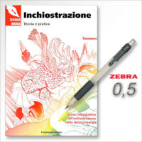 S-MANGA-INCHIOSTRAZIONE-Zebra-Z-Grip-Pencil-0.5mm.jpg