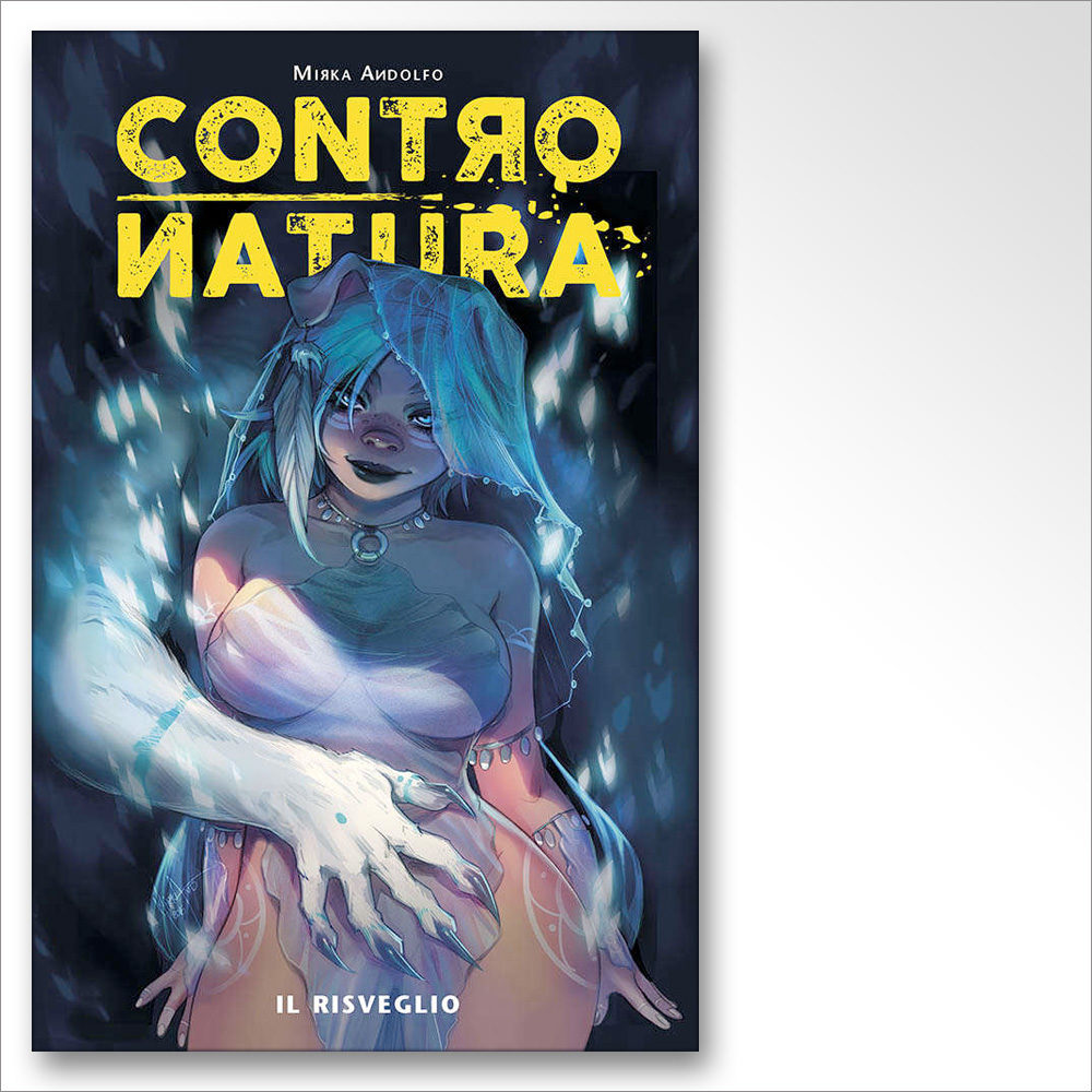 CONTRONATURA-1-MIRKA-ANDOLFO-COVER-1000x1000