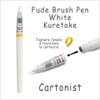 brush-pen-white-1ok