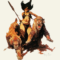 miniaturaTHUNDA002-FRAZETTA-8