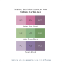 2-Cottage-Garden-TriBlend-Brush-3pc