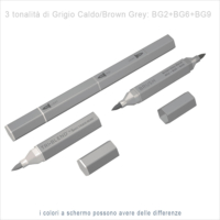 2-GRIGIO-CALDO-TriBlend-Brush-3pc