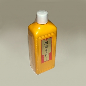 Bokujuu (400 ml) Kaimei – new