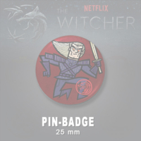 S-PIN-BADGE-THE-WITCHER-2-25