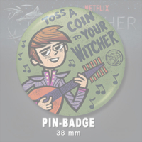 S-PIN-BADGE-THE-WITCHER-38