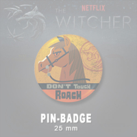 S-PIN-BADGE-THE-WITCHER-4-25